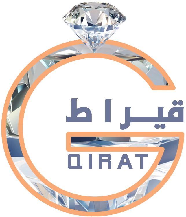 qirat-logo