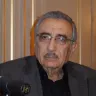 فيتنام وغزة.. مقارنة بين مقاومتين