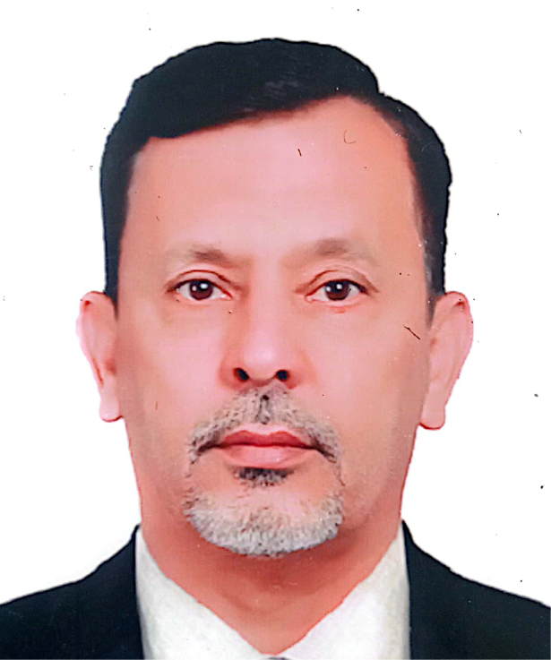 علاء محمود محمد العبيدي